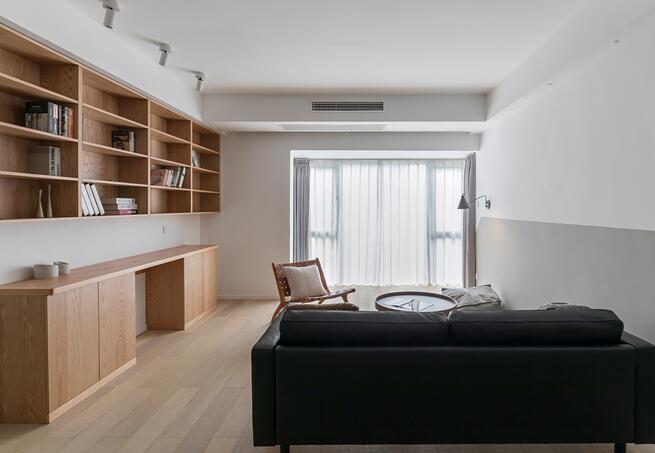 夏季裝修的8個(gè)優(yōu)勢(shì)